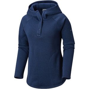 Women’s Darling Days™ II Hoodie - Plus Size